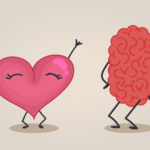 Därför borde Alla Hjärtans dag egentligen heta Alla Hjärnors dag